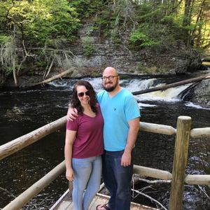 Meet your Posher, Sarah ellen